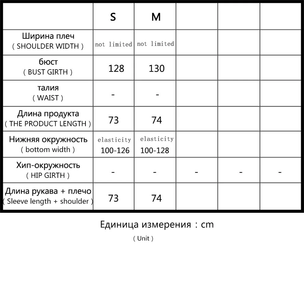 Maomaokong2018 Новая зимняя Женская куртка с натуральным большим воротником из меха енота, белое пуховое пальто, женская куртка с капюшоном, парка