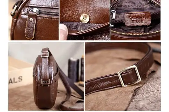 Cobbler Legend Новых женщин Способа Плеча Сумку Для Дамы Мини Crossbody Сумки Для Девочек Сумки Bolsas Femininas 0700104-1