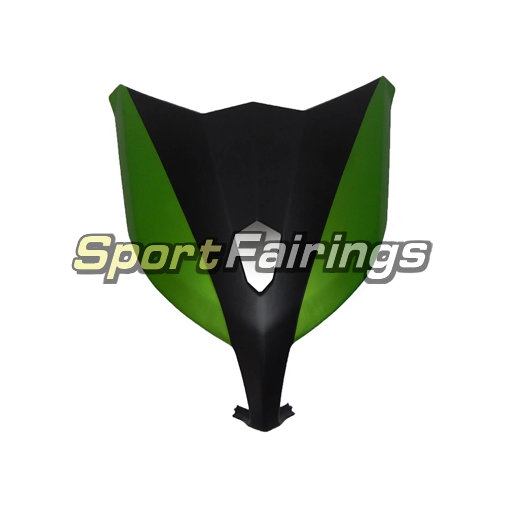 ABS Обтекатели для Yamaha TMAX XP530 T-Max 530 12 13 14 2012 - 2014 Инжекционный зеленый черный матовый
