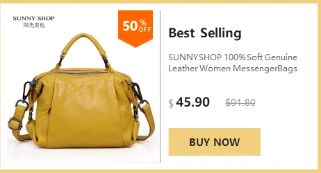 SUNNY SHOP рюкзак из натуральной кожи дизайнерский рюкзак на плечо Модный Большой Вместительный Клетчатый Рюкзак Кошелек из мягкой кожи
