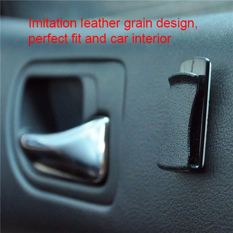 Многофункциональная автомобильная центральная консоль VODOOL приборная панель