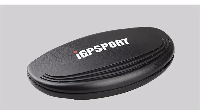 I gps порт велосипедный компьютер IGS618E gps ANT+ Bluetooth беспроводной водонепроницаемый Спидометр цифровой секундомер велосипедные аксессуары