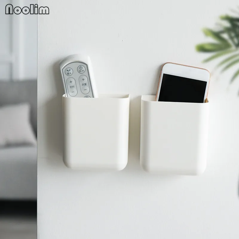 Настенный подвесной органайзер гребень для мусорных пакетов|Коробки и ящики