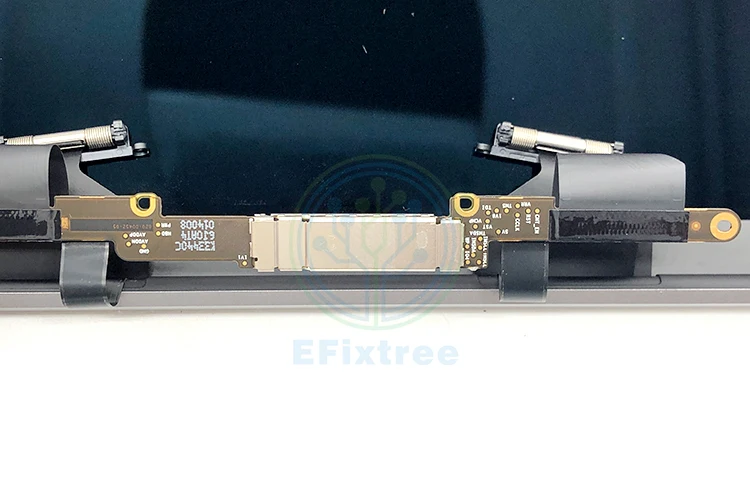 Полный A1707 ЖК-экран для Macbook Pro retina 1" светодиодный экран Late Mid EMC 3162 3072 661-02266 661-06375