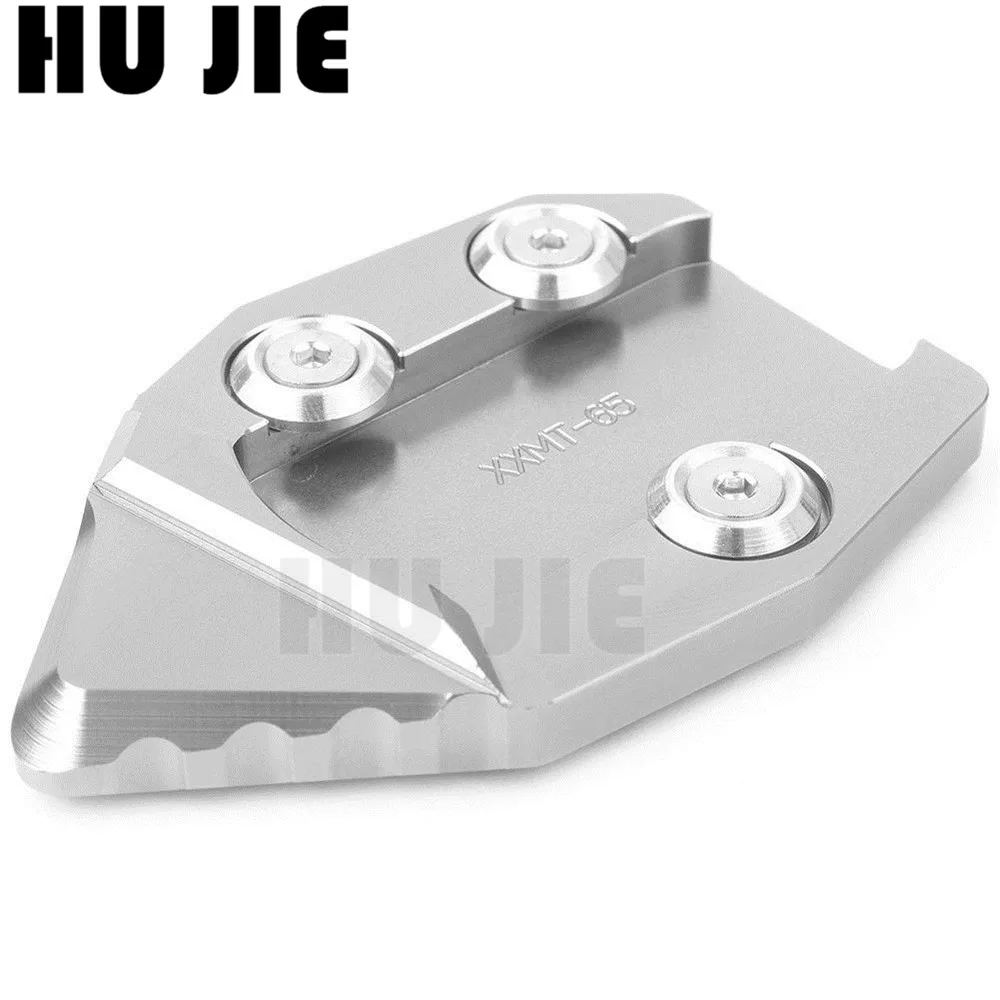 Подставка для Кавасаки Вулкан VN650 2015 2018 15 16 17|Накладки и декоративные молдинги| |