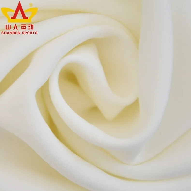 Женская одежда высокого качества женская кунг фу униформа|kungfu clothing|tai chi clothingtai |