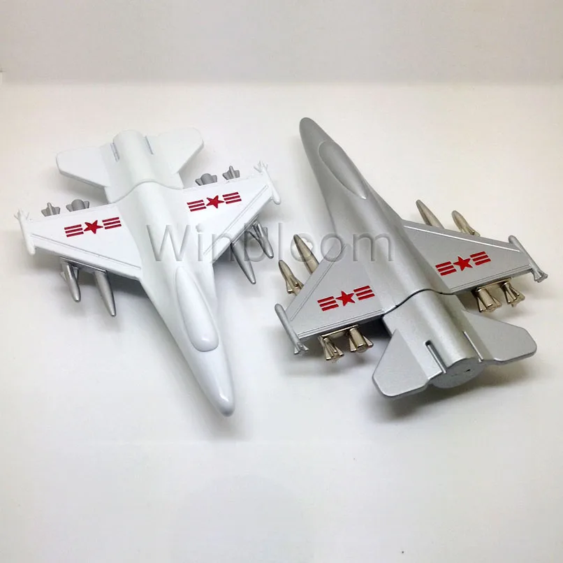 Мини-истребитель USB флэш-накопитель 4 ГБ 8 16 32 реальные возможности бесплатная