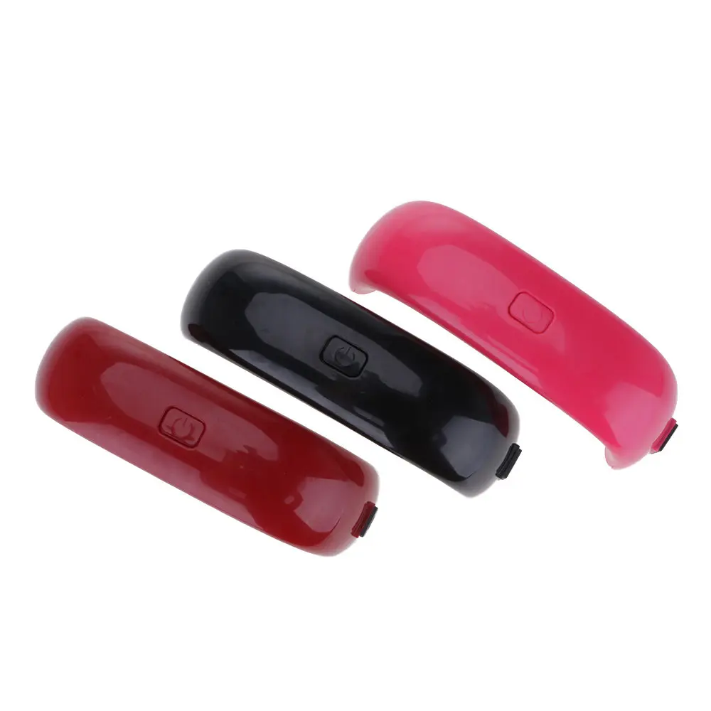 Профессиональная светодиодсветодиодный лампа для сушки гель-лака ногтей с