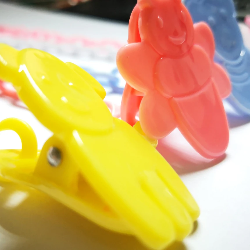 Детская пустышка Ниппель для клипа держатель цепь зажим Chupetas детской пустышки