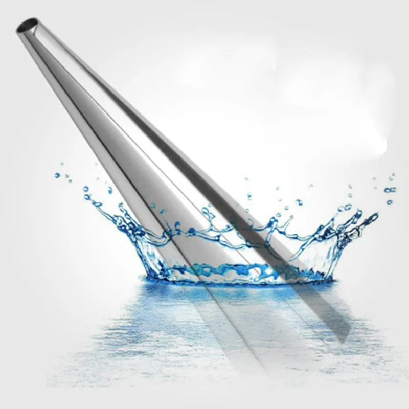 Новый конус 3 штуки форма Дания спиральный металлический круассант заостренная