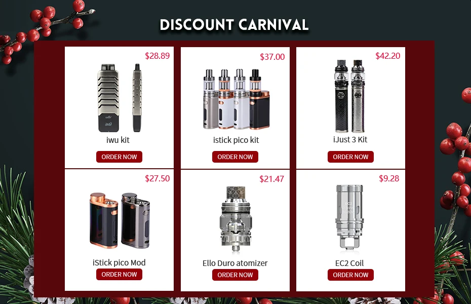 10 шт. оригинальные катушки Eleaf HW 0.2ohm 0.3ohm 0.25ohm HW1 HW2 HW3 HW4 для Ikonn 220 Kit ELLO Mini или ELLO Mini XL Атомайзер