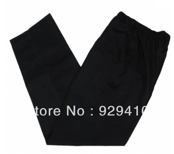 Чистый хлопок кунг-фу крыло Chun форма для Тай Чи кулак JKD ушу костюмы Боевые