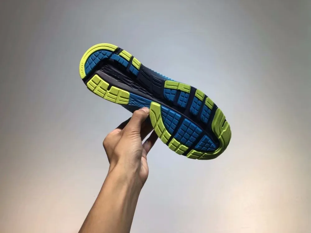 Новинка года; Лидер продаж; ASICS DynaFlyte 2; Мужская Спортивная обувь для бега; оригинальная обувь для бега