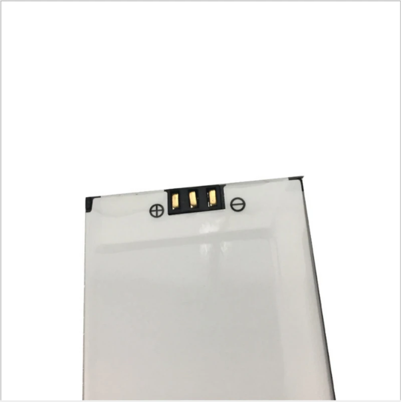 

800mAh Battery for Pioneer GEX-XMP3, 990552