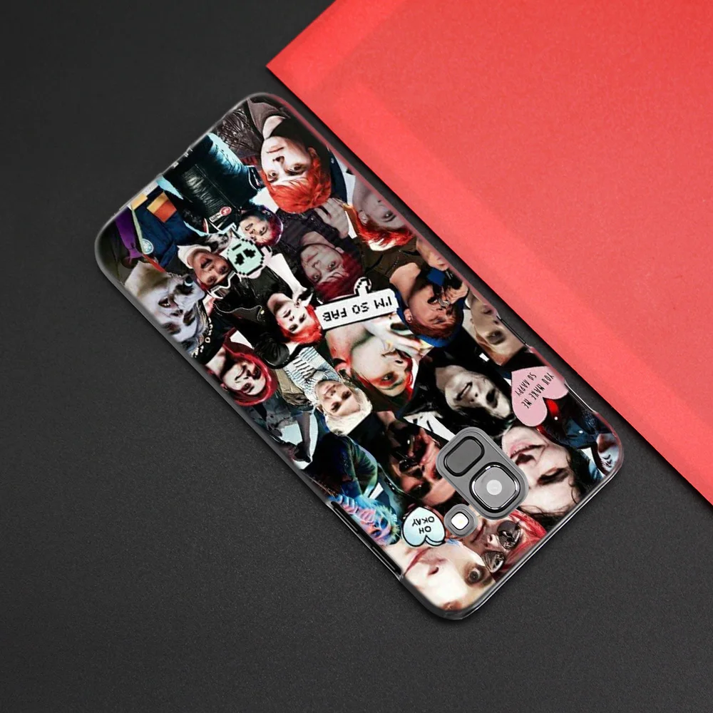 Фильм Лига Справедливости чехол КРЫШКА ДЛЯ samsung Galaxy J7 J5 J8 J6 J4 J3 J2 Plus Prime J8+ J6+ J4+ Fundas Coque