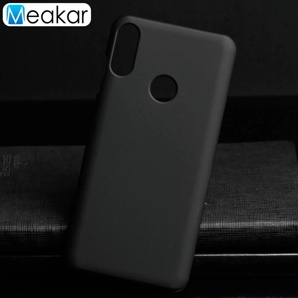 Пластик Coque 6.0For Asus Zenfone Max PRO M2 ZB631KL чехол для Asus Zenfone Max PRO M2 ZB631KL телефона чехол-лента на заднюю панель