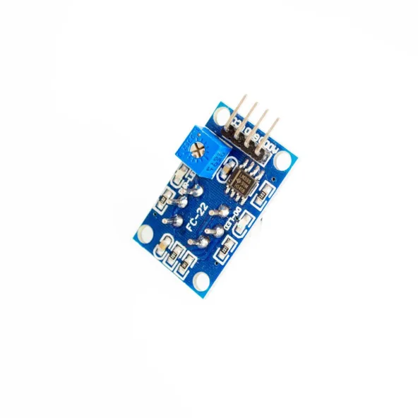 MQ 6 модуль сжиженный пропан бутан MQ6 датчика для arduino!|module mp3|module embeddedmodule audio |