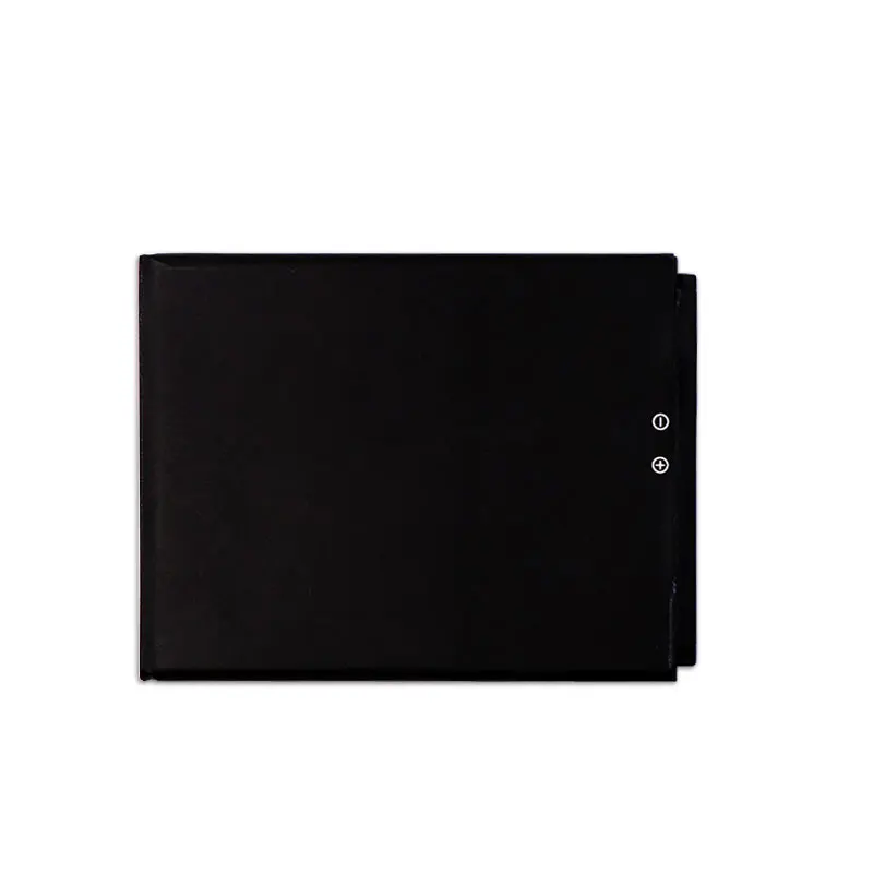 

CUBOT P12 Batterie Bateria Batterij AKKU 2200