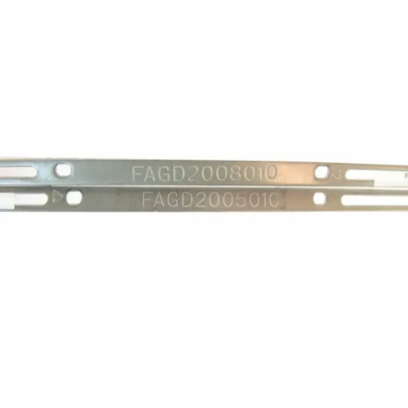 Новые петли для ЖК экрана GZEELE L & R SONY VAIO VGN CS SERIES CS25 CS27 CS28|Пелти ЖК-экранов| |