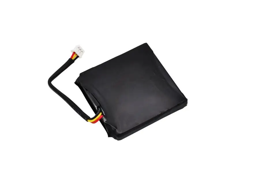 Cameron sino 700 мАч батарея для TOMTOM Go 400 4 3 &quotGo Touch Via 110 Европа AHA11108002 VF3H VF3K батареи |