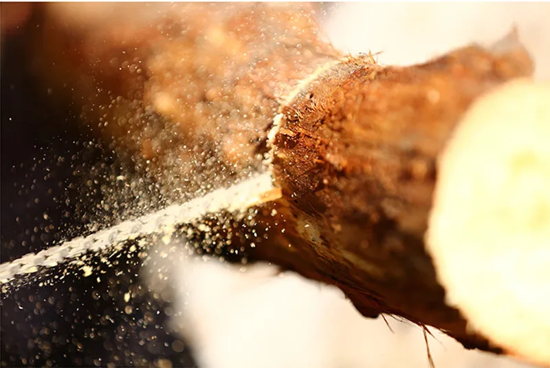 Складная мини-пила для кемпинга походов | Инструменты