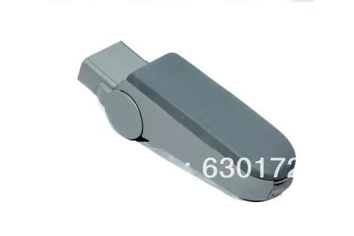 

Подлокотник центральной консоли (серый) для VW Volkswagen MK4 Golf Jetta Bora