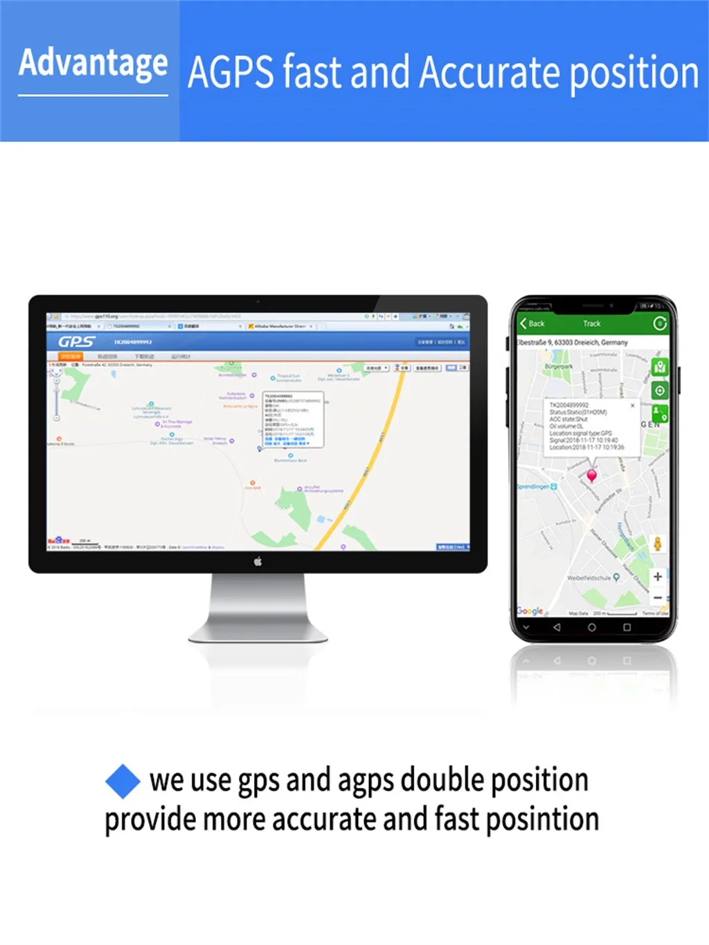 3g gps трекер Chien Chat Animal De Compagnie gps WCDM локатор в режиме реального времени трекер SOS сигнализация в режиме реального времени отслеживание