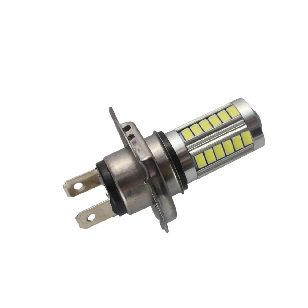 YSY 10X 9005 9006 H7 H11 Светодиодный 5730 5630 hb4 hb3 33smd светодиодный ная автомобильная лампа