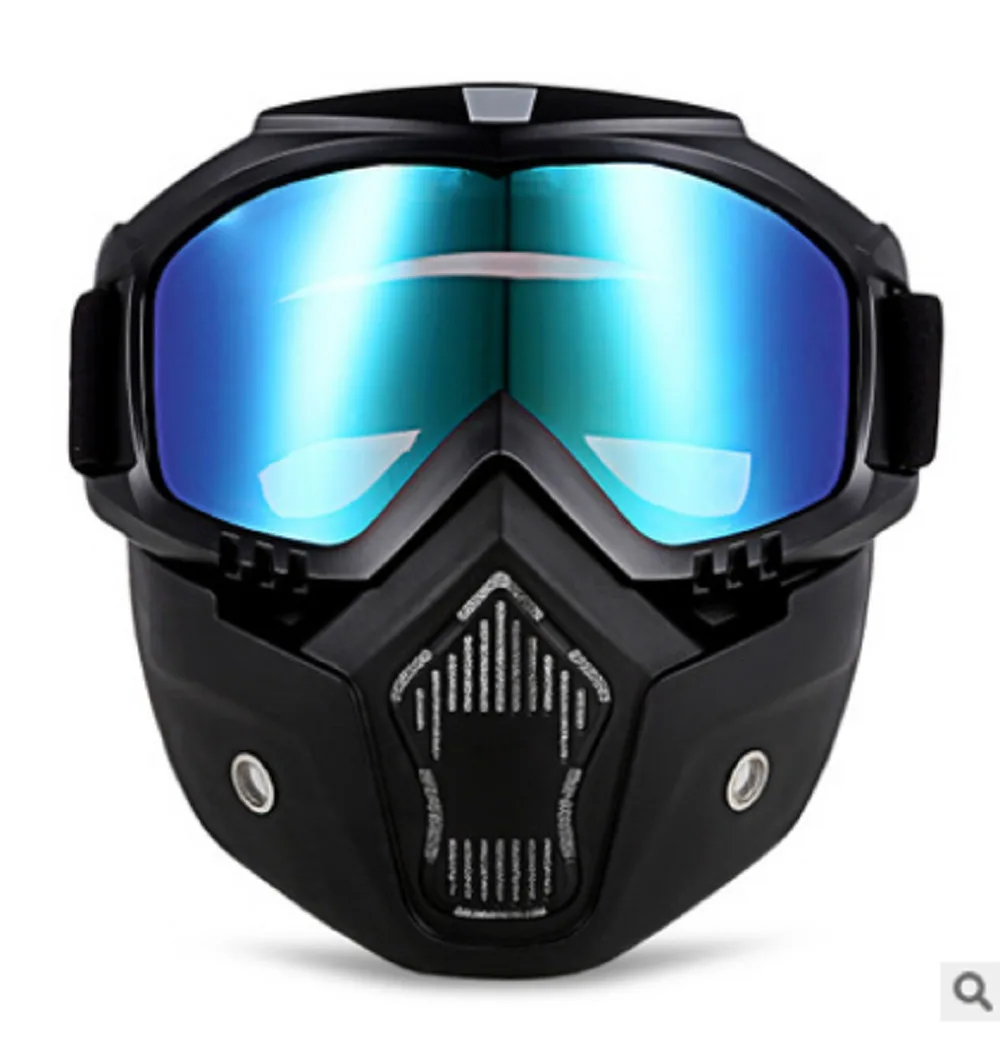 helmet AC0300001Call On Can 16 speed Carbon Fibre Highway Vehicle 700C беговые шоссе для мужчин и женщин шоссе спортивный автомобиль - Цвет: helmet