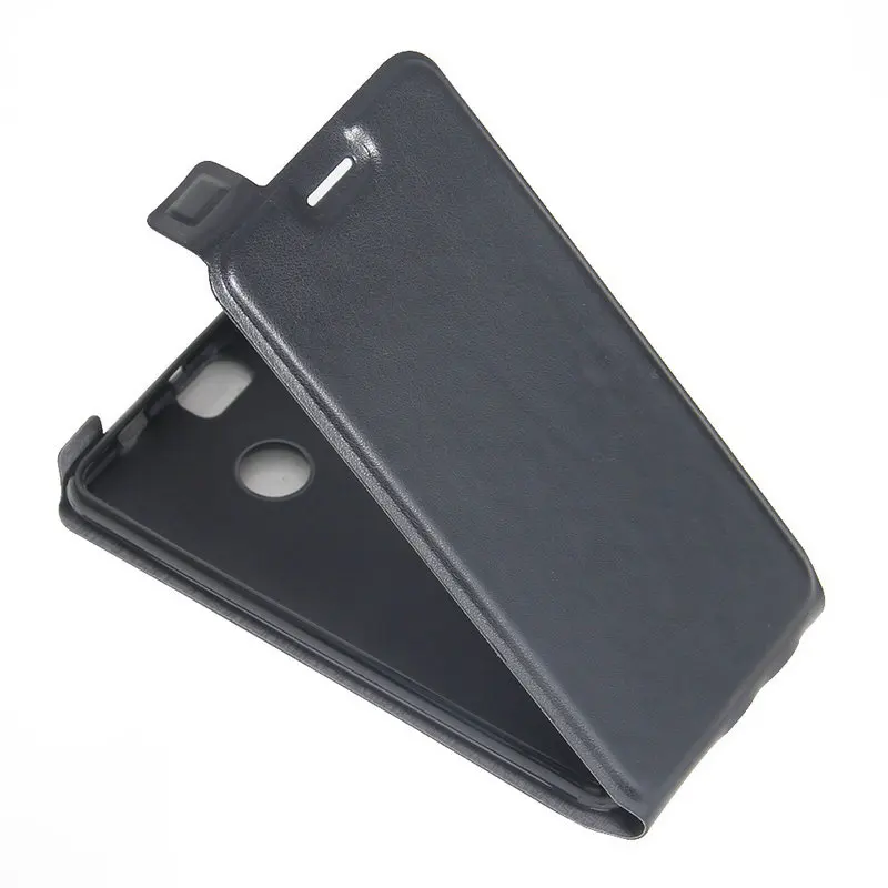 Роскошный кожаный флип чехол WIERSS для Huawei nova CAZ AL10 L02 L03 L11 L12 L13 бумажник в стиле