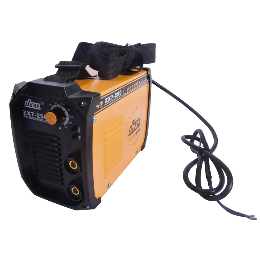 сварочный аппарат миг маг. сварочный аппарат smart handheld welding machine aliexpress. сварка портативным аппаратом. сварка портативным аппаратом. преобразователи сварочные номинальным сварочным током 315-500 а.