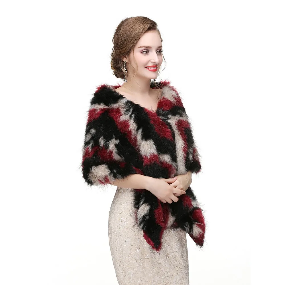 Forevergracedress 2019 элегантная мягкая осенне-зимняя Свадебная повязка из