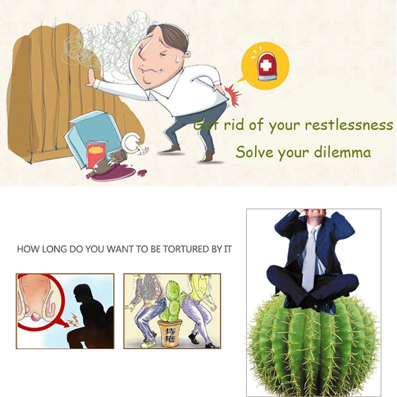 25 г натуральный материал для мазь стерилизующий крем внутренние геморрои