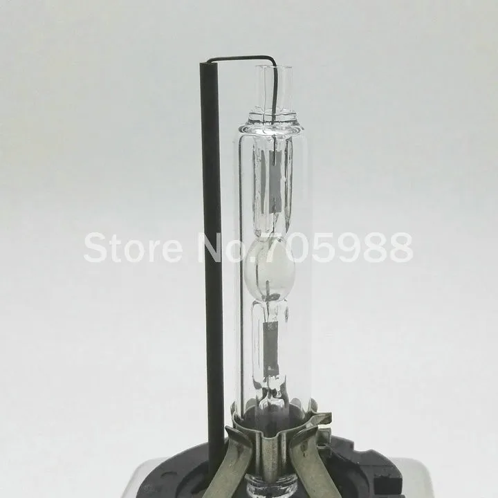 2 шт. D1S замена HID d1s Ксеноновые лампы 12v 35w D1S лампы hid 4300K 5000K 6000K 8000K 10000K D1S фары