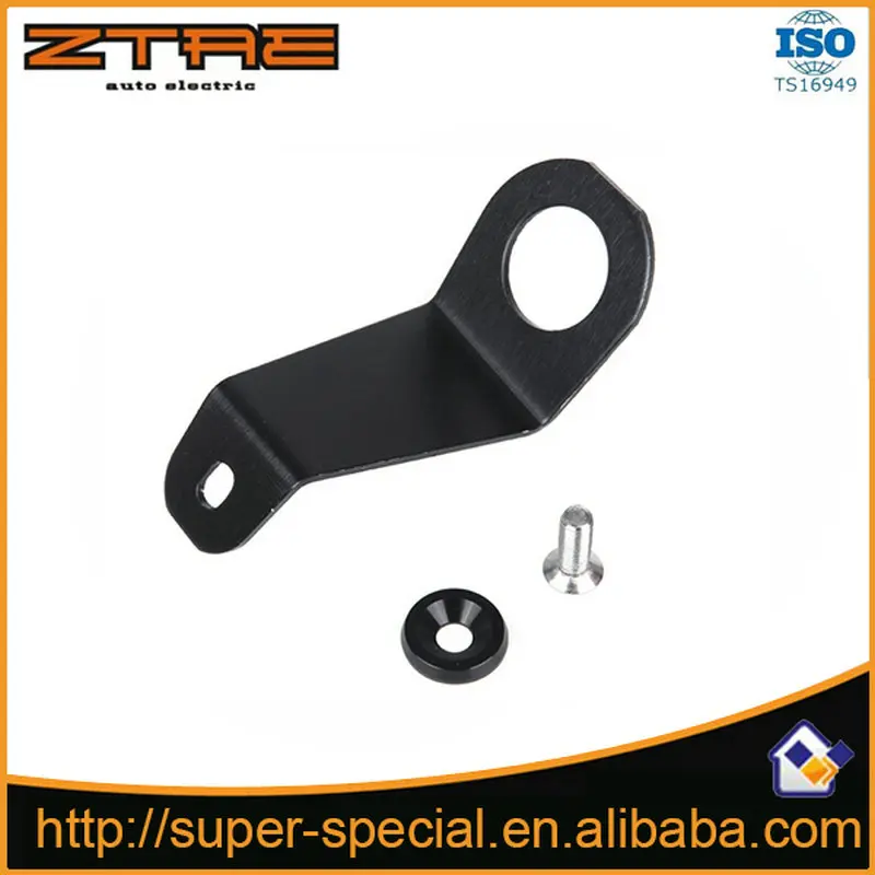 Алюминиевый радиатор для honda CIVIC 92 95 EG6 EG9 EG Si JDM Style|bracket holder|bracket downloadradiation meaning |