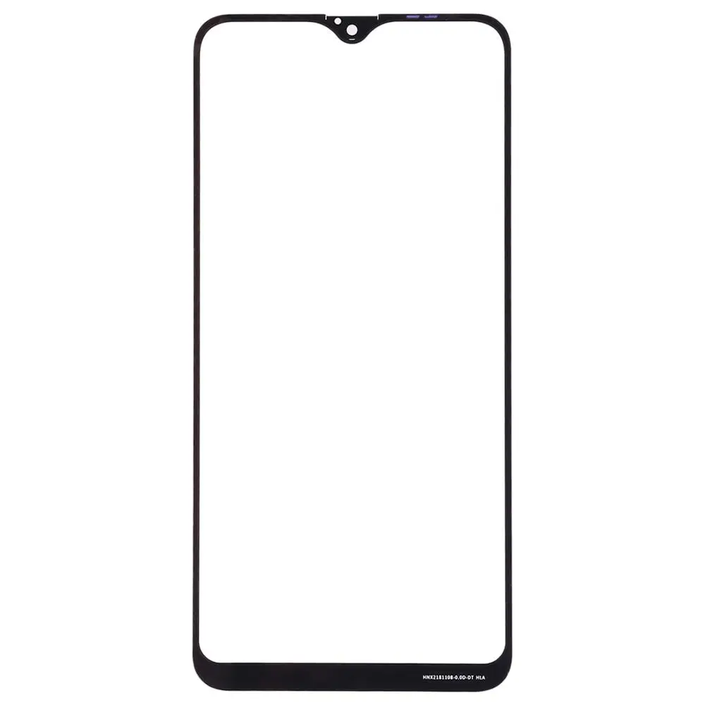 Сенсорный экран для Samsung Galaxy S III / i9300 A10 сенсорный дигитайзер панель Датчик