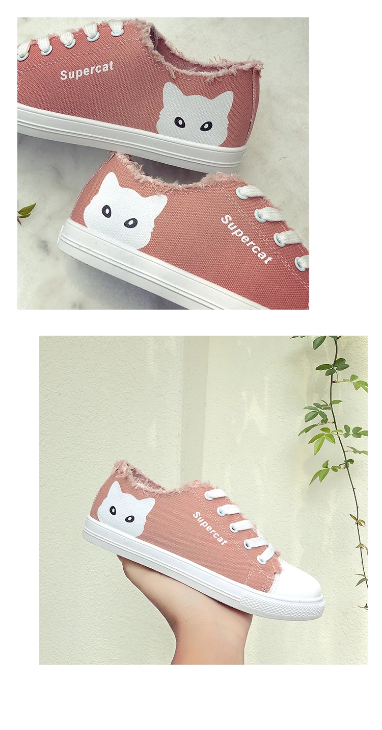 Лидер продаж; tenis feminino; коллекция года; брендовая мягкая спортивная обувь; светильник; женская обувь для тенниса; женские устойчивые кроссовки для ходьбы; недорогие кроссовки