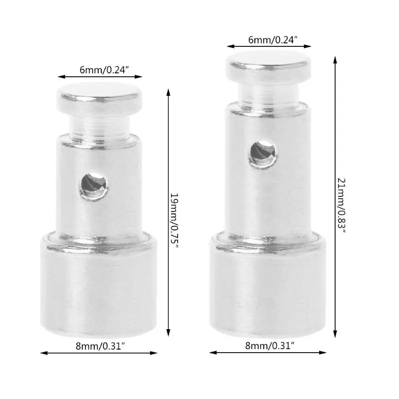 

1pc Float Valve Power Pressure Cooker Accessories Cookware Safety Parts