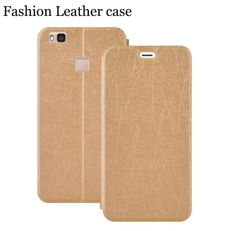 Чехол для Huawei G9 lite, откидные Чехлы, чехол для Huawei G9lite, чехол для телефона G 9 lite, оболочка, искусственная кожа, задняя крышка 5,2 дюйма