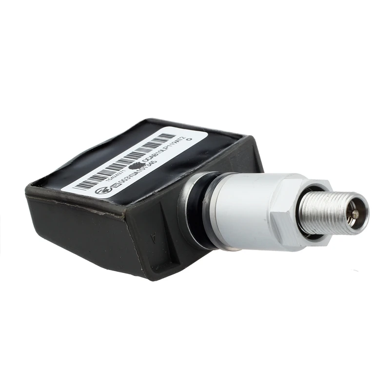 Датчик TPMS 40700-2138R OEM 407002138R для Renault Лагуна датчик давления в шинах