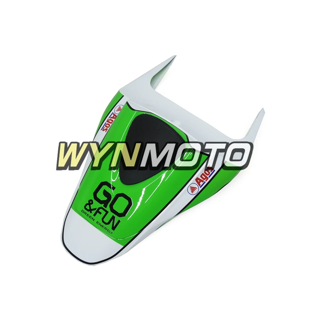 

Full Fairings For Honda CBR600RR F5 2009-2012 Year ABS Injection Plastics F5 09 10 11 12 Body Kits Sportbike Cowling Green White