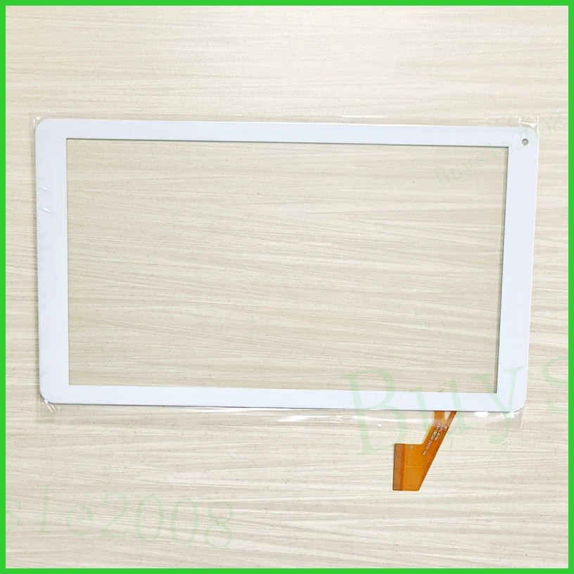 Новая замена емкостного сенсорного экрана сенсорная панель дигитайзер Датчик