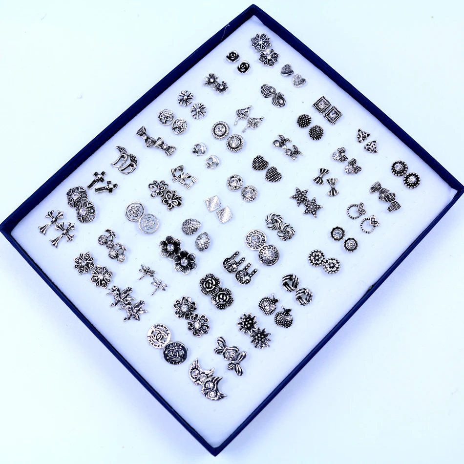 Бесплатная Прямая поставка с фабрики бесплатная доставка эксклюзивная