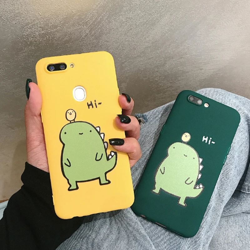 Силиконовый чехол для телефона huawei mate 20 10 P20 Pro Nova 3 4 P30 Pro Coque чехол с фруктовым принтом чехол для huawei Honor 10 чехол s