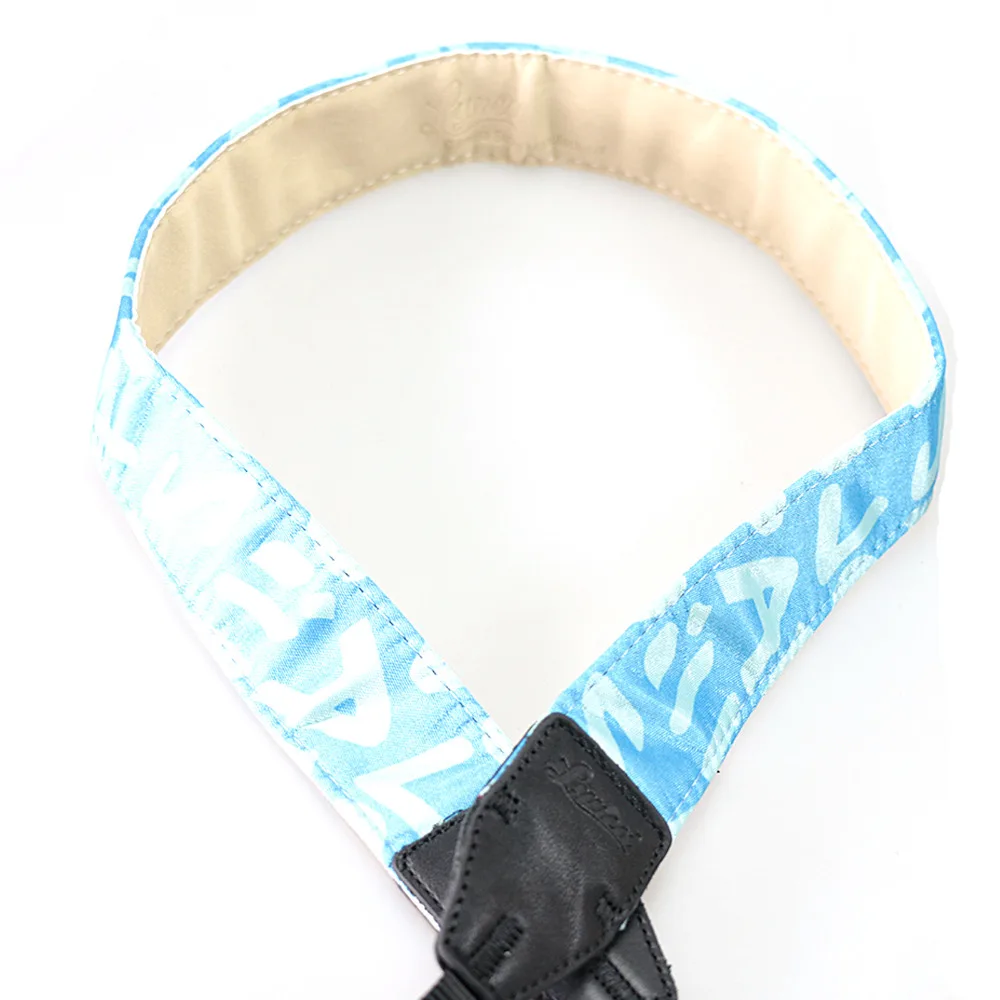 Наплечный ремень для SLR DSLR Canon Nikon Sony|strap for camera dslr|dslr strap canonstraps nikon cameras |