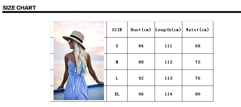 Women Dress Boho V-neck Bodycon Casual Party Evening Long Maxi Sundress Summer Fashion Sleeveless Dresses Vestidos | Женская одежда