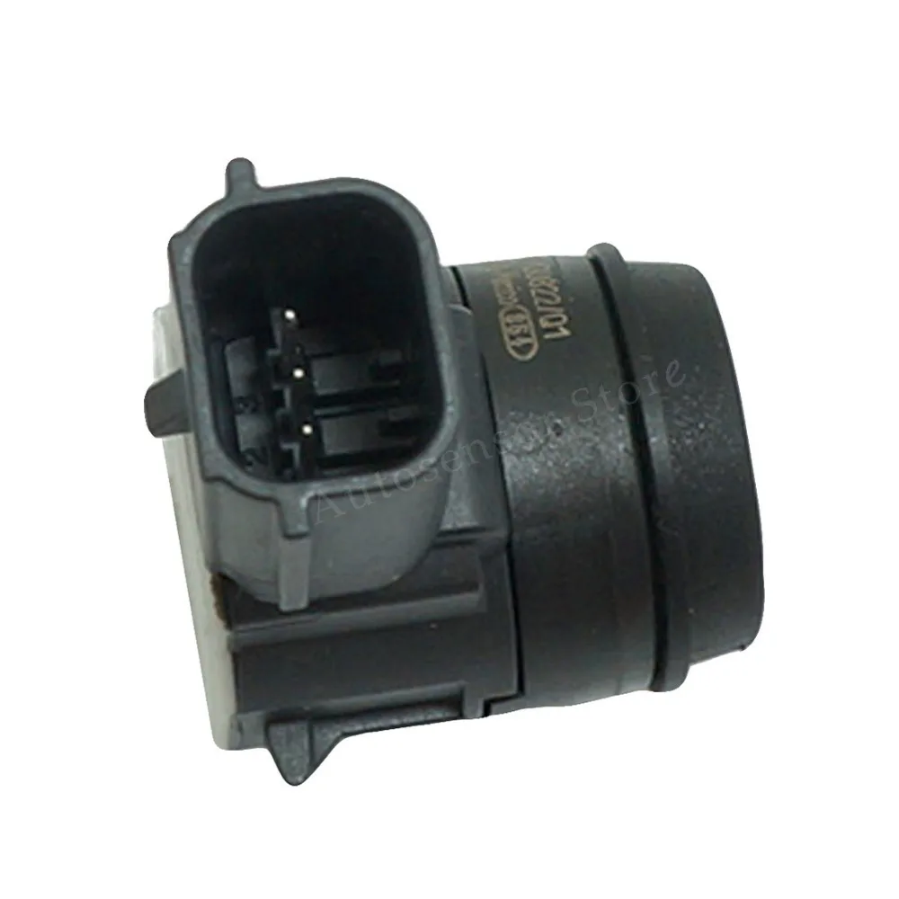 22949334 High Quality PDC Parking Sensor Bumper Reverse Assist For GM 0263023232 | Автомобили и мотоциклы