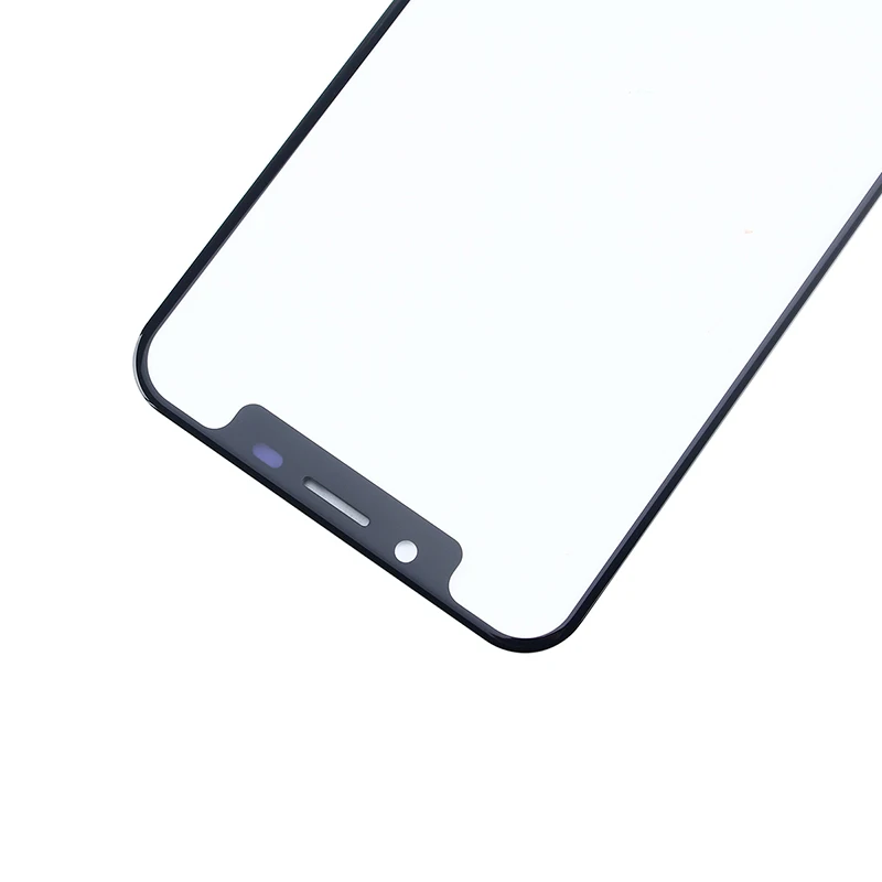 Alesser For Oukitel U18 Touch Screen 5.85 Inch Perfect Repair Parts Panel With Tools +Adhesive Cellphone | Мобильные телефоны и