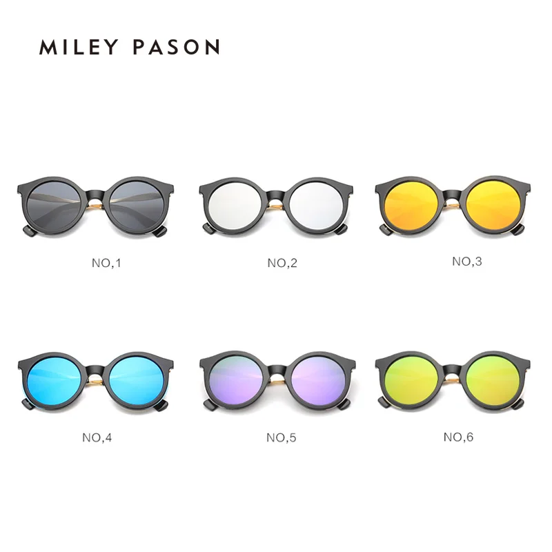 Мужские солнцезащитные очки gafas ультратекстурированные винтажные в стиле ретро