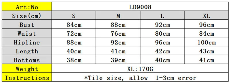 Adogirl размера плюс S-3XL, сексуальный женский комплект из двух частей, прозрачный сетчатый топ с коротким рукавом, модный принт, шорты, спортивный костюм, костюм для ночного клуба